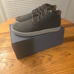 Olukai Nānā Hele Wai‘apo 9.5 NWT